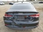 2019 Audi A5 Premium Plus S-Line na sprzedaż w San Diego, CA - All Over