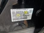 2018 Honda Pilot Exl en Venta en Anthony, TX - Rear End