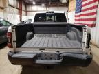 3C6UR5EL9PG****** Salvage and Repairable 2023 RAM 2500 in Alaska State