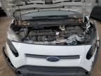 2017 Ford Transit Connect Xl for Sale in Elgin, IL - Front End