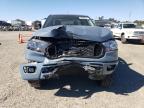 2023 Ford Ranger Xl zu verkaufen in San Diego, CA - Front End