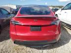 2023 Tesla Model Y  for Sale in Apopka, FL - Water/Flood