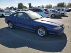 1996 Ford Mustang  for Sale in Martinez, CA - Minor Dent/Scratches