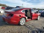 2019 Chevrolet Impala Premier for Sale in Oklahoma City, OK - Side