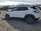 2023 Chevrolet Trailblazer Activ zu verkaufen in Earlington, KY - All Over