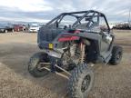 2022 Polaris Rzr Pro Xp Ultimate за продажба в Helena, MT - Side