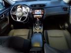 2020 Nissan Rogue S for Sale in Greenwood, NE - Front End