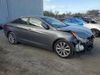 2011 Hyundai Sonata Se zu verkaufen in Jacksonville, FL - Front End