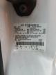 2014 Ford F250 Super Duty продається в Elgin, IL - Front End