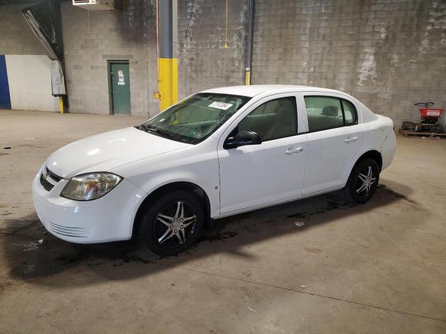 2008 Chevrolet Cobalt Ls