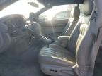 2002 Chrysler Sebring Lxi for Sale in Glassboro, NJ - Rear End