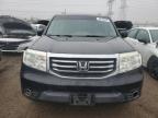 2013 Honda Pilot Touring للبيع في Elgin، IL - Normal Wear