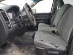 2013 Ram 1500 St na sprzedaż w Rocky View County, AB - Front End