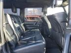 2014 Mercedes-Benz G 63 Amg for Sale in Elgin, IL - Front End