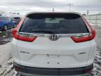 2019 Honda Cr-V Ex за продажба в Littleton, CO - Front End