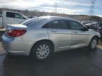 2010 Chrysler Sebring Touring de vânzare în Littleton, CO - Side