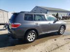 2013 Toyota Highlander Base for Sale in Louisville, KY - Front End