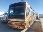 2004 FREIGHTLINER CHASSIS X LINE MOTOR HOME for sale at Copart TX - FT. WORTH