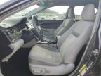 Newton, AL에서 판매 중인 2013 Toyota Camry L - Rear End