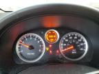 2012 Nissan Sentra 2.0 for Sale in Helena, MT - Front End