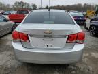 Louisville, KY에서 판매 중인 2015 Chevrolet Cruze Ls - Normal Wear