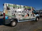 2021 Ram Promaster 2500 2500 High en Venta en Rogersville, MO - Front End