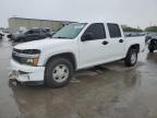 2005 Chevrolet Colorado  للبيع في Wilmer، TX - Front End