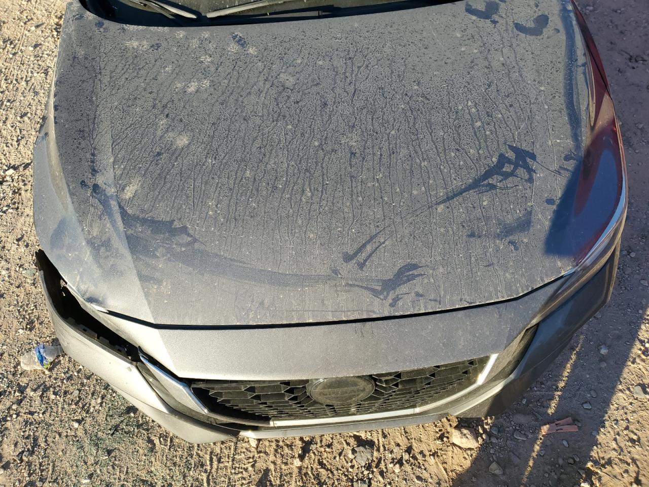 2021 Nissan Sentra - Image 11
