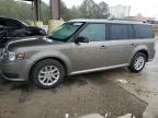 2014 Ford Flex Se للبيع في Gaston، SC - Water/Flood