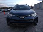 2018 Toyota Rav4 Le for Sale in Las Vegas, NV - Side