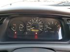2000 Toyota Camry Ce за продажба в Tanner, AL - Side