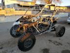 2023 Cf Moto Zforce 950 for Sale in Albuquerque, NM - Burn - Engine