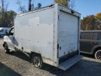 2008 Gmc Savana Cutaway G3500 en Venta en Baltimore, MD - All Over