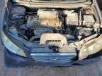 2008 Hyundai Elantra Gls for Sale in Andrews, TX - All Over