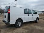 2016 Chevrolet Express G2500  for Sale in Ham Lake, MN - Front End