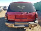 Elgin, IL에서 판매 중인 2002 Chevrolet Trailblazer  - Front End