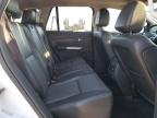 2013 Ford Edge Sport de vânzare în San Diego, CA - Minor Dent/Scratches