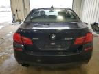 2015 Bmw 528 Xi for Sale in Franklin, WI - Front End