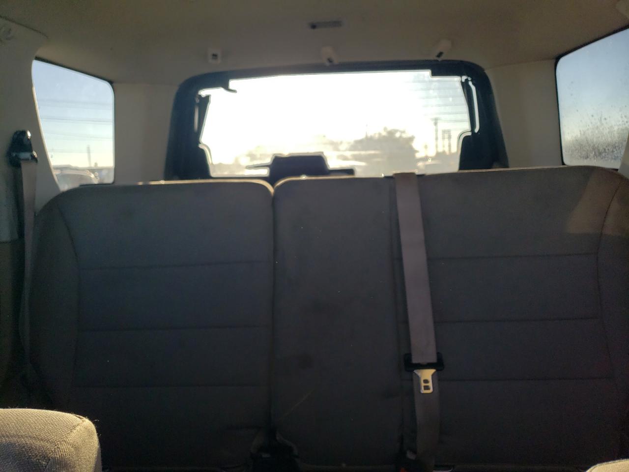 2011 Ford Escape - Image 10