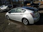 2014 Toyota Prius  للبيع في Center Rutland، VT - Front End