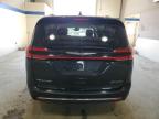 2021 Chrysler Pacifica Hybrid Limited იყიდება Sandston-ში, VA - Front End