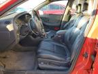 2002 Pontiac Grand Prix Gt for Sale in Riverview, FL - Side
