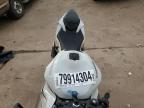 2024 KAWASAKI ZX636 K for sale at Copart NM - ALBUQUERQUE