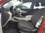 2022 Hyundai Tucson Se zu verkaufen in Chicago Heights, IL - Front End