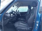 2021 MINI COOPER S C for sale at Copart CHESTER