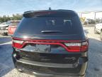 Montgomery, AL에서 판매 중인 2023 Dodge Durango Srt Hellcat - Mechanical