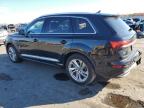 2021 Audi Q7 Prestige продається в Fredericksburg, VA - Front End