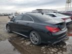 2015 Mercedes-Benz Cla 45 Amg للبيع في Chicago Heights، IL - Normal Wear