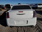 2012 Chrysler 300C  for Sale in Tucson, AZ - Front End