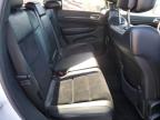 2015 Jeep Grand Cherokee Laredo for Sale in New Britain, CT - Side
